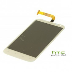 Ecran LCD Display Complet HTC sensation XL foto
