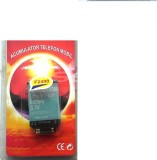 Acumulator LG F2400