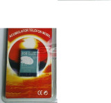 Acumulator LG C3310, Alt model telefon LG, Li-ion
