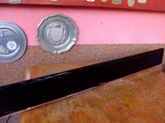SOUNDBAR SAMSUNG HT WS1 foto
