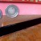 SOUNDBAR SAMSUNG HT WS1