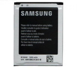 Acumulator original Samsung Galaxy Core I8260/B150A, Alt model telefon Samsung, Li-ion