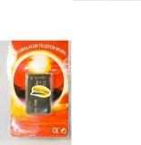 Acumulator LG EGO T500