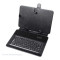 TASTATURA TABLETA 10.1 INCH MICRO USB