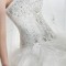 Rochie Demetrios model 2862