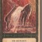 (C5773) GIB MIHAESCU - DONNA ALBA, EDITURA PENTRU LITERATURA, 1968