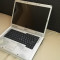 Laptop DELL Inspiron 1501 dual core, 2gb ram