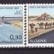 Algeria 1969 - cat.nr.521-2 neuzat,perfecta stare