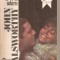 (C5738) JOHN GALSWORTHY - CAPRICIILE IUBIRII, EDITURA Z, 1992, TRADUCERE DE SOFIA SI BEN MARIAN