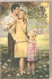 (C5750) ANN SI ED KOLACZYK - NOPTI TORIDE, EDITURA MIRON, 1994, TRADUCERE DE MIHAELA COSAC