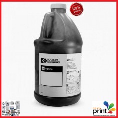 Toner refill 1 Kg compatibil CANON IMAGECLASS 4000, IMAGECLASS 4000 E, IMAGECLASS 4000 ED, IR 3250, LBP 72 X, P 370, P 380 foto