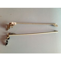 BALAMALE ACER ASPIRE 5538