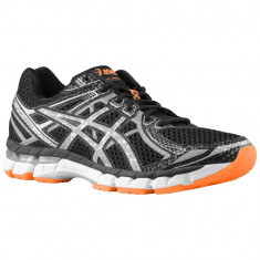 Pantofi sport barbati ASICS GT-2000 V2 Lite-Show | Produs 100% original | Livrare cca 10 zile lucratoare | Aducem pe comanda orice produs din SUA foto