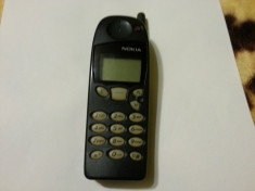 Nokia 5130 - 69 lei foto