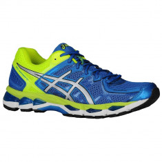 Pantofi sport barbati ASICS GEL-Kayano 21 | Produs 100% original | Livrare cca 10 zile lucratoare | Aducem pe comanda orice produs din SUA foto