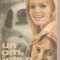 (C5743) MIHAI DUTESCU - UN OM INTR-O ZI, EDITURA SCRISUL ROMANESC, 1987