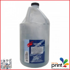 Toner refill 1 Kg compatibil HP LJ P 1005, LJ P 1006, LJ P 1009 (CB435), LJ P 1505, LJ P 1505 N, LJ M 1120 MFP, LJ M 1522 N MFP, LJ M 1522 NFMFP foto