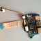 PORT USB SI LAN ACER ASPIRE 5538