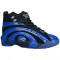 Adidasi barbati Reebok Shaqnosis | Produs 100% original | Livrare cca 10 zile lucratoare | Aducem pe comanda orice produs din SUA