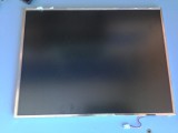 DISPLAY LP150X08 HP COMPAQ NC6120, 15, LCD, Sony