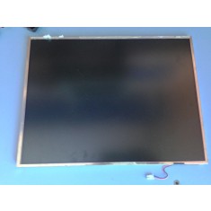 DISPLAY LP150X08 HP COMPAQ NC6120