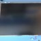 DISPLAY LP150X08 HP COMPAQ NC6120