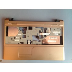 PALMREST ACER ASPIRE 5538