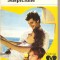 (C5746) ANNANEL MURRAY - SUSPICIUNE, EDITURA CONI, 1994, TRADUCERE DE LULI FILIPESCU