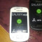 TELEFON SAMSUNG GALAXY MINI S5570