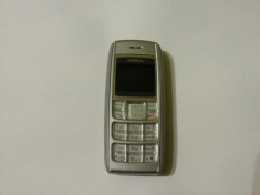 Nokia 1600 - 59 lei foto