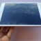 Apple iPad Mini 2 Retina Display Wi-Fi ALB Silver 16GB Impecabil