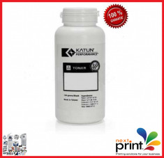 Toner refill 80g. compatibil CANON CRG712/CB435A/CB436A/CE285A/CE278A/CRG725,.. foto