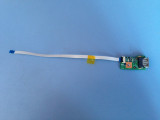 PORT USB MSI CR610X (MS-1684)