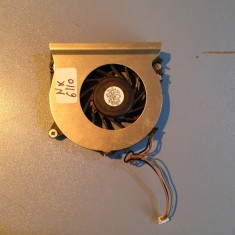 COOLER HP NX6110