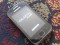 Samsung Galaxy Gio GT-S5660