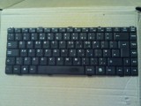 Tastatura Asus Z96 Z96J Z96F Z96JS Z84FM Z84JP S96 S96J Benq R55 R55U R55G