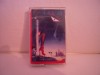 Vand caseta audio Zlatni Hitov i- Instrumental, originala, Casete audio, Pop