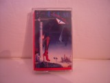 Vand caseta audio Zlatni Hitov i- Instrumental, originala, Casete audio, Pop