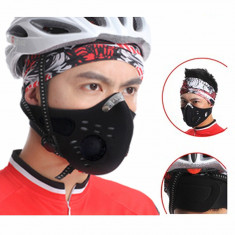 Cagule iarna cagula camuflaj Cagula biciclist cagula protectie cagula unisex Neck Warm Ski Face Mask cagula ski cagula sport cagula anti vant foto