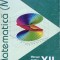 MATEMATICA M2 MANUAL PENTRU CLASA A XII-A - Ilie Petre Iambor