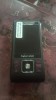 Sony Ericsson C905, 5MP, Neverlocked, Impecabil, Camera Foto, 3G, Black/Red/Silver, Memorie Extensibila
