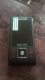 SONY ERICSSON C905 / Neverlocked / Impecabil