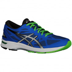 Pantofi sport barbati ASICS Gel - DS Trainer 20 | Produs 100% original | Livrare cca 10 zile lucratoare | Aducem pe comanda orice produs din SUA foto