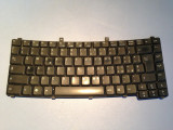 Cumpara ieftin TASTATURA ACER ASPIRE 4100