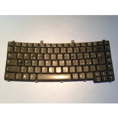 TASTATURA ACER ASPIRE 4100