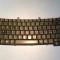 TASTATURA ACER ASPIRE 4100