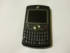 Motorola Q9 - 129 lei foto