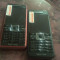 SONY ERICSSON C902 / Neverlocked / reconditionat