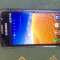 Samsung S1 I9000