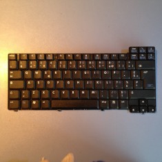 TASTATURA HP NX6110